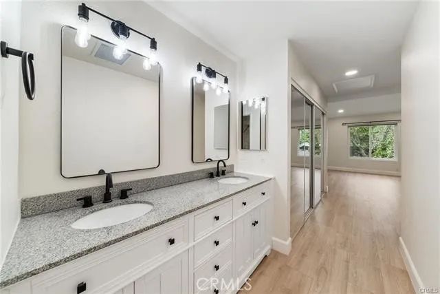 32221 Alipaz 233, San Juan Capistrano, CA 92675