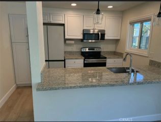 32221 Alipaz 233, San Juan Capistrano, CA 92675