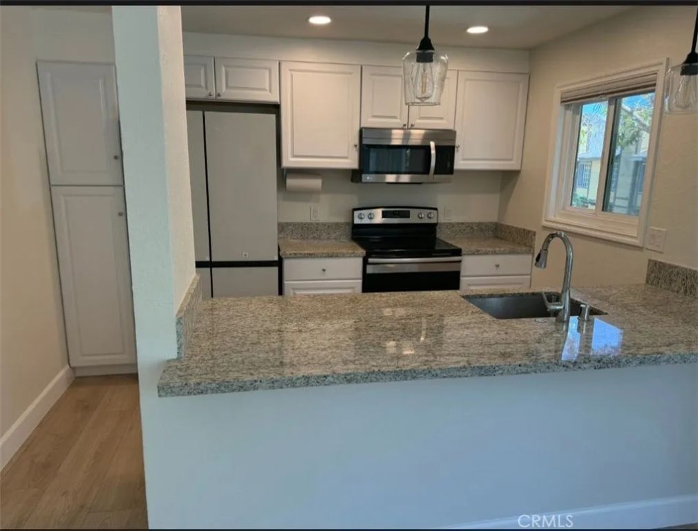 32221 Alipaz 233, San Juan Capistrano, CA 92675