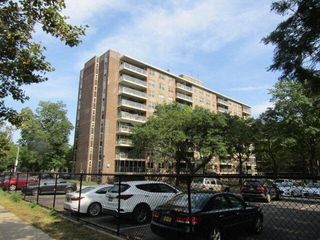 12399 Flatlands Ave Apt 9L, New York City, NY 11207