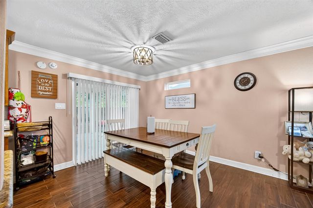 12522 Adirondack Drive, Houston, TX 77089