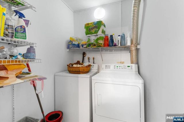 200 Old Palisade Road 5E, Fort Lee, NJ 07024