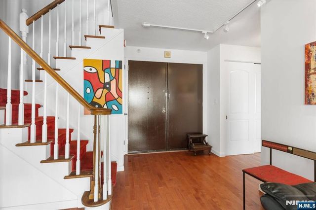 200 Old Palisade Road 5E, Fort Lee, NJ 07024