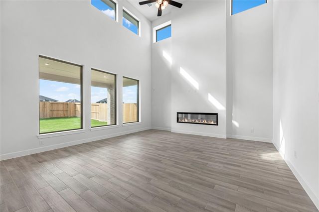 26727 Beacon Lodge Lane, Richmond, TX 77406