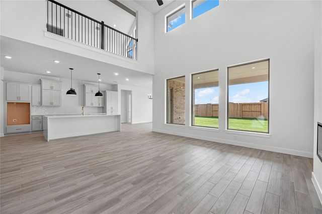 26727 Beacon Lodge Lane, Richmond, TX 77406