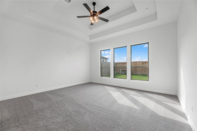 26727 Beacon Lodge Lane, Richmond, TX 77406