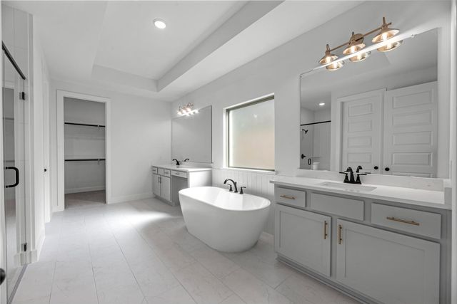 26727 Beacon Lodge Lane, Richmond, TX 77406