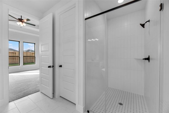 26727 Beacon Lodge Lane, Richmond, TX 77406