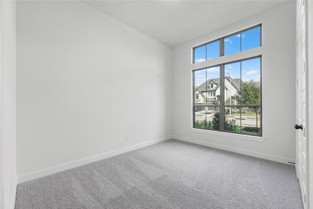 26727 Beacon Lodge Lane, Richmond, TX 77406