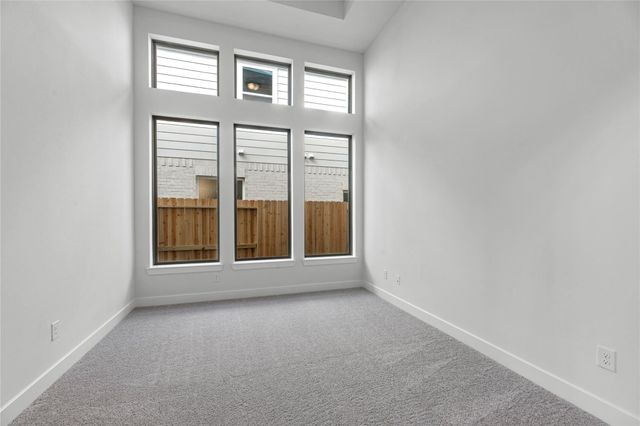 26727 Beacon Lodge Lane, Richmond, TX 77406