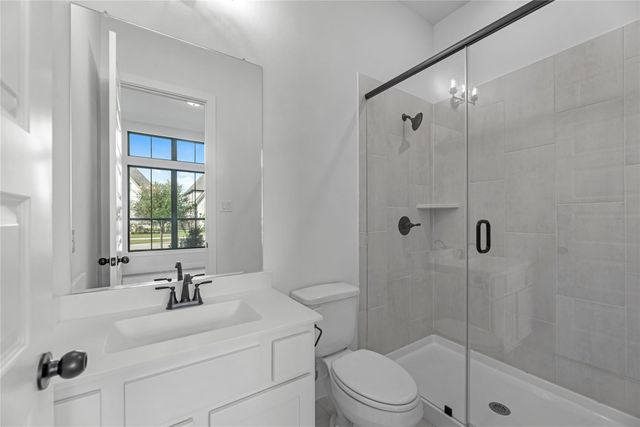 26727 Beacon Lodge Lane, Richmond, TX 77406