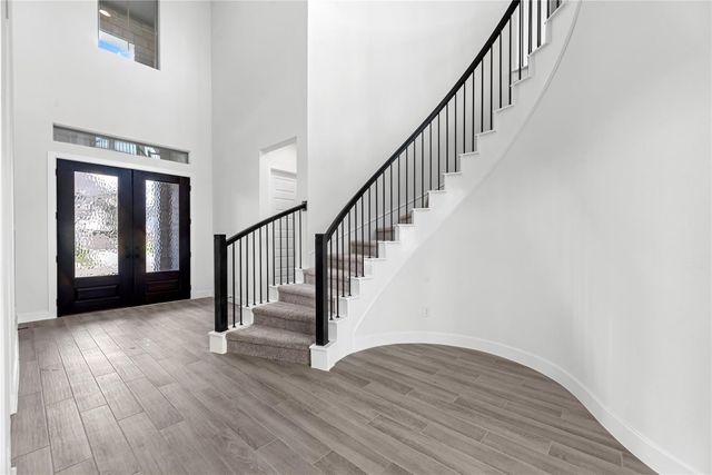 26727 Beacon Lodge Lane, Richmond, TX 77406