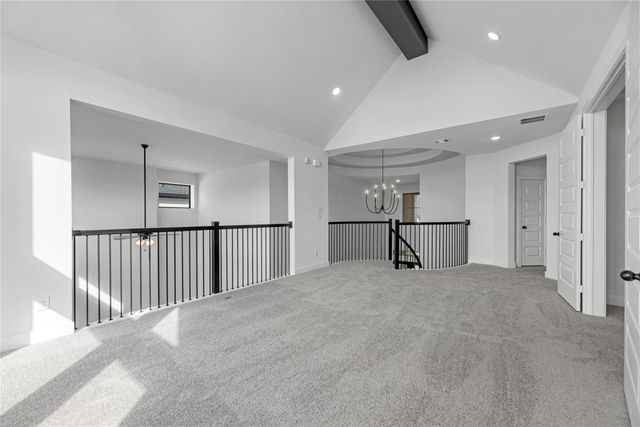 26727 Beacon Lodge Lane, Richmond, TX 77406