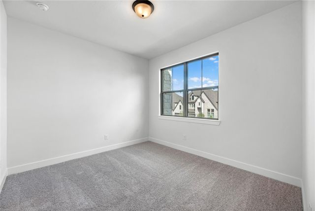 26727 Beacon Lodge Lane, Richmond, TX 77406