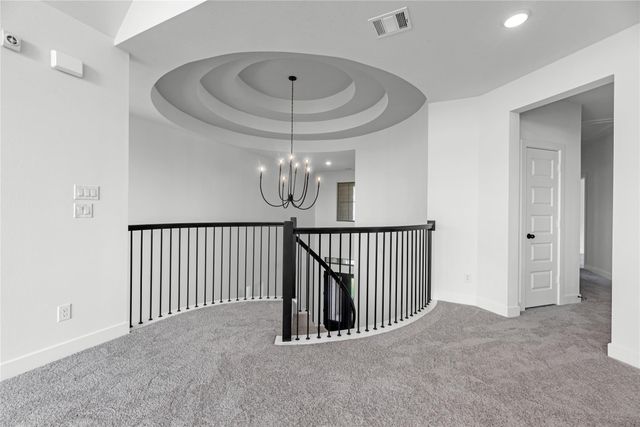 26727 Beacon Lodge Lane, Richmond, TX 77406