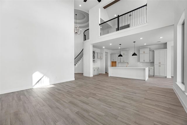 26727 Beacon Lodge Lane, Richmond, TX 77406