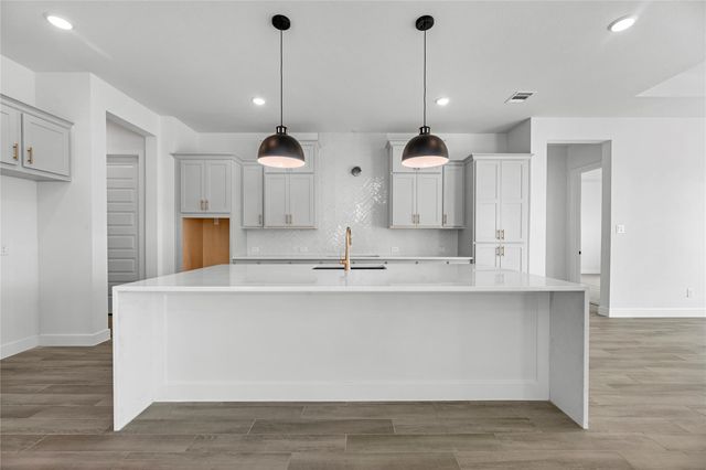 26727 Beacon Lodge Lane, Richmond, TX 77406