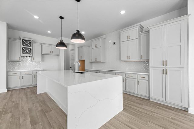 26727 Beacon Lodge Lane, Richmond, TX 77406