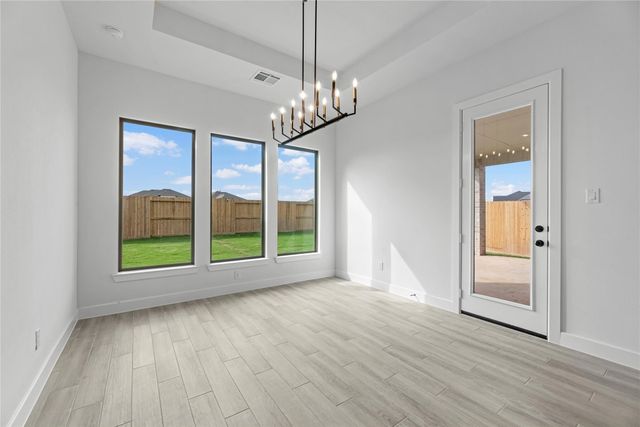 26727 Beacon Lodge Lane, Richmond, TX 77406