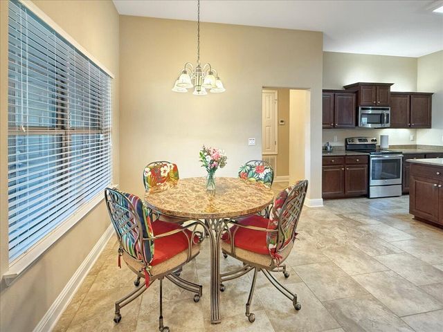 8296 Randall Drive, Navarre, FL 32566