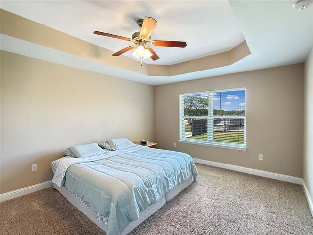 8296 Randall Drive, Navarre, FL 32566