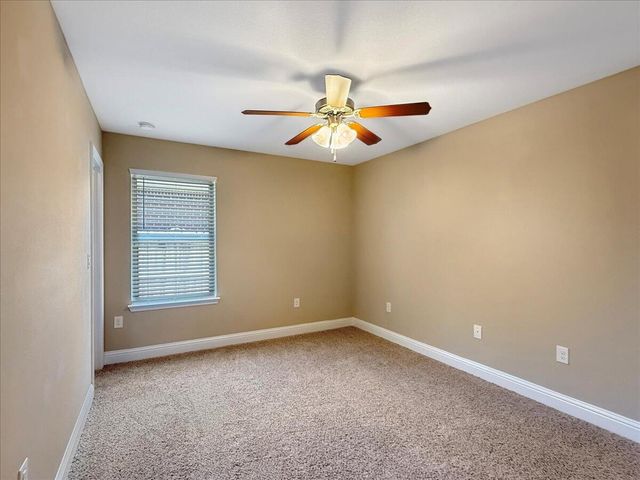 8296 Randall Drive, Navarre, FL 32566