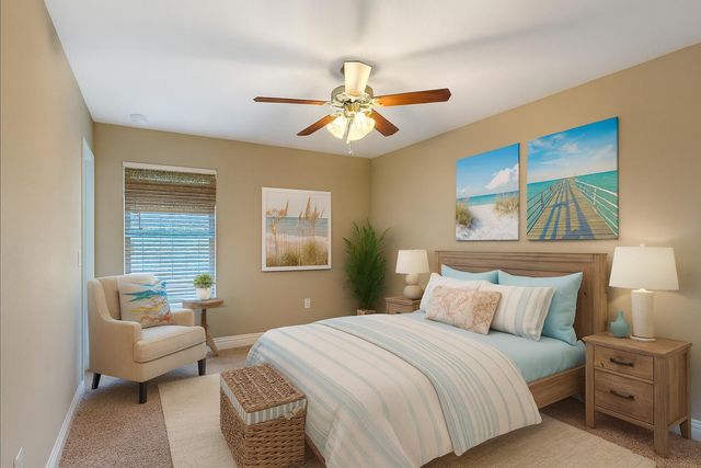 8296 Randall Drive, Navarre, FL 32566