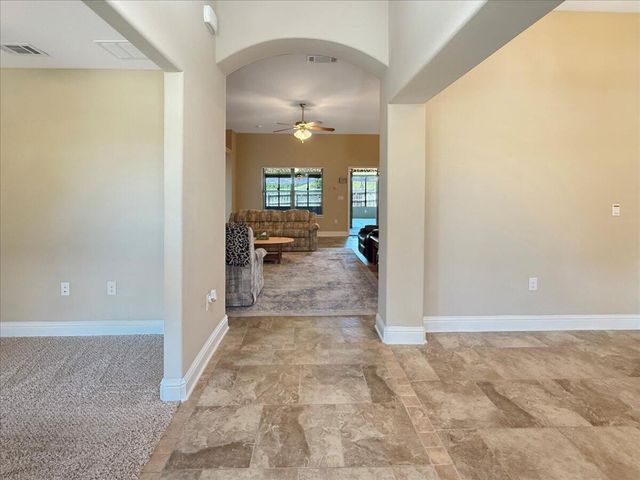 8296 Randall Drive, Navarre, FL 32566