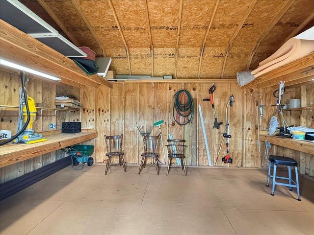 8296 Randall Drive, Navarre, FL 32566