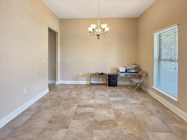 8296 Randall Drive, Navarre, FL 32566