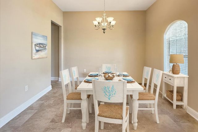 8296 Randall Drive, Navarre, FL 32566