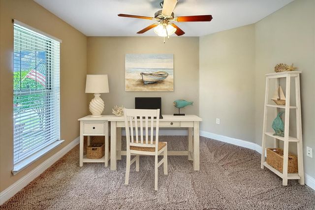 8296 Randall Drive, Navarre, FL 32566