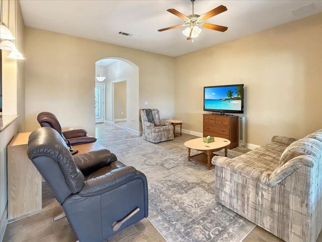 8296 Randall Drive, Navarre, FL 32566