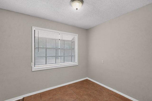 7448 Van Natta Lane, Fort Worth, TX 76112