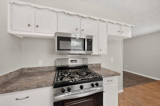 7448 Van Natta Lane, Fort Worth, TX 76112
