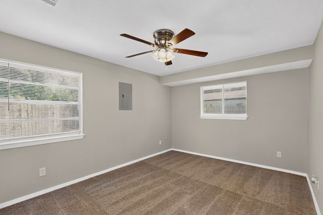 7448 Van Natta Lane, Fort Worth, TX 76112