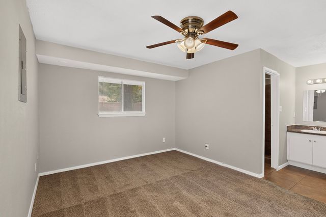 7448 Van Natta Lane, Fort Worth, TX 76112