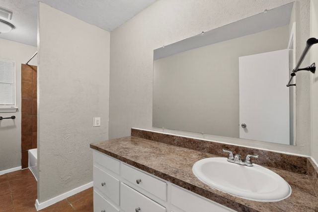 7448 Van Natta Lane, Fort Worth, TX 76112
