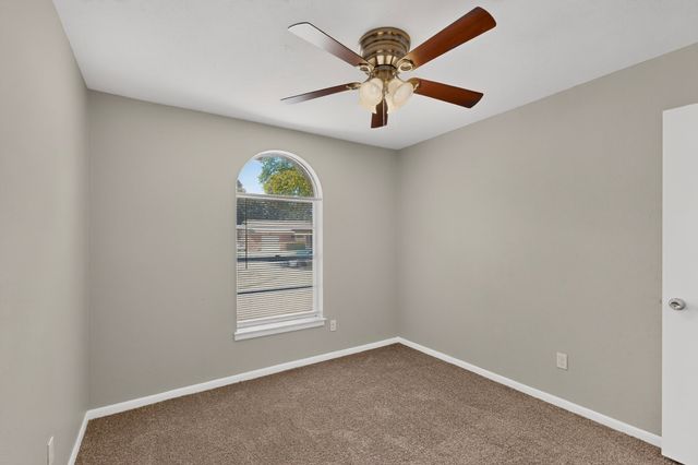7448 Van Natta Lane, Fort Worth, TX 76112