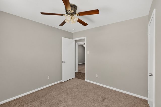 7448 Van Natta Lane, Fort Worth, TX 76112