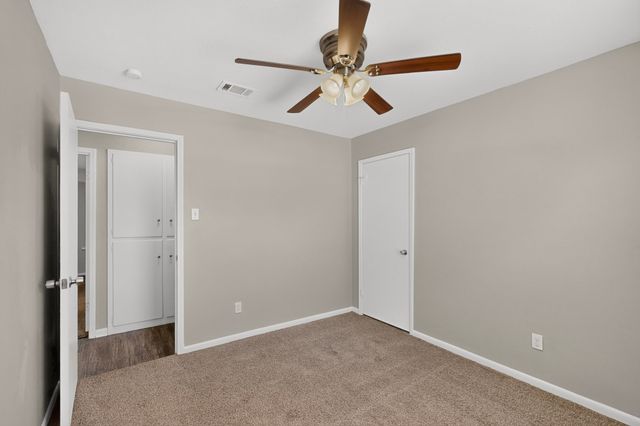 7448 Van Natta Lane, Fort Worth, TX 76112