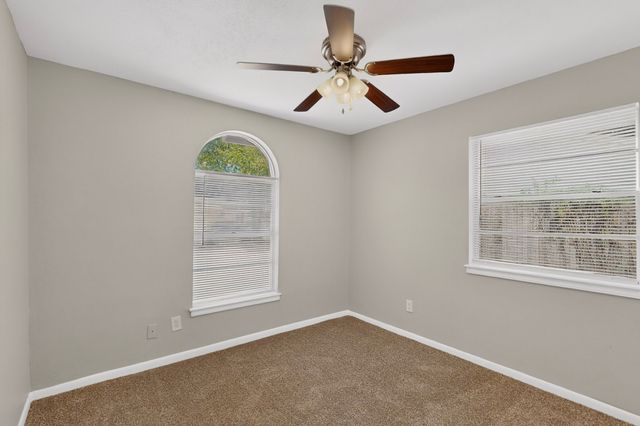7448 Van Natta Lane, Fort Worth, TX 76112