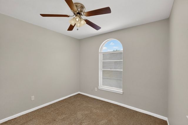 7448 Van Natta Lane, Fort Worth, TX 76112