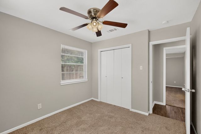 7448 Van Natta Lane, Fort Worth, TX 76112