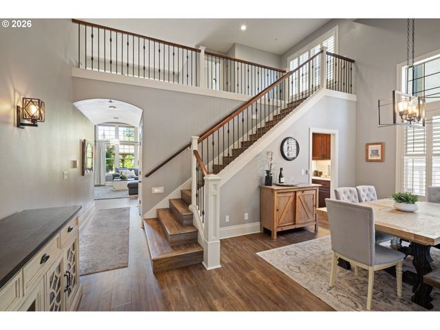 29159 Sw SAN REMO Ct, Wilsonville, OR 97070