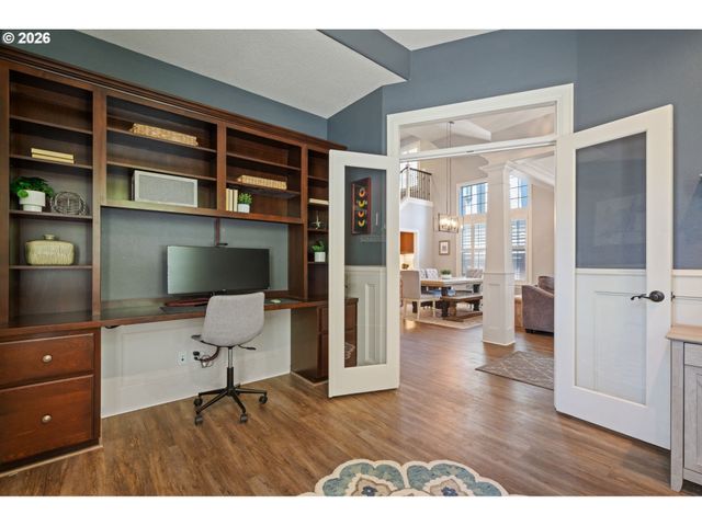 29159 Sw SAN REMO Ct, Wilsonville, OR 97070
