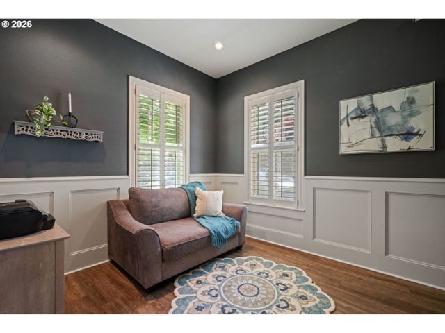 29159 Sw SAN REMO Ct, Wilsonville, OR 97070