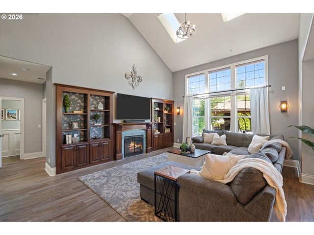29159 Sw SAN REMO Ct, Wilsonville, OR 97070