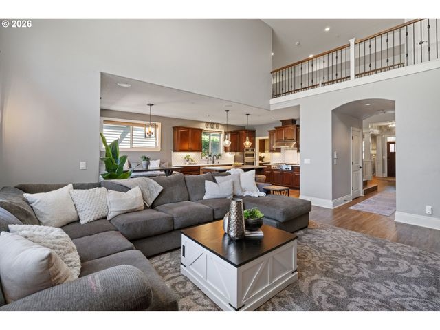 29159 Sw SAN REMO Ct, Wilsonville, OR 97070