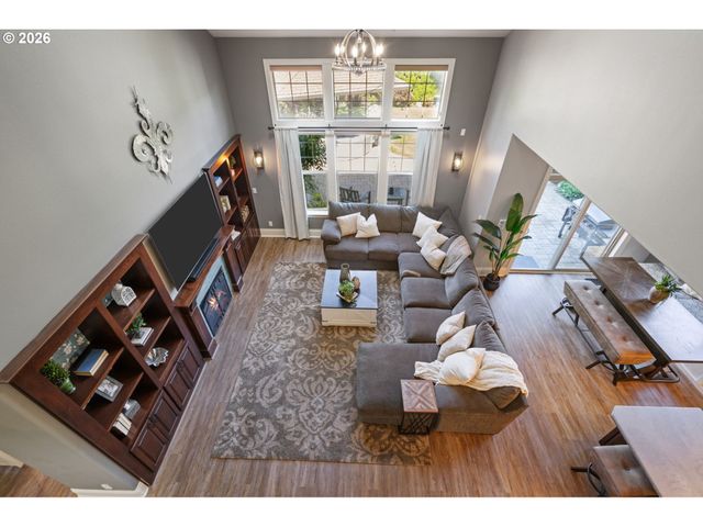 29159 Sw SAN REMO Ct, Wilsonville, OR 97070